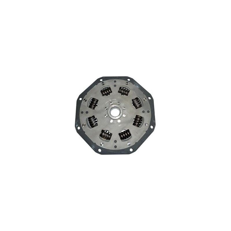 Tłumik drgań - VPG2898 Tłumik drgań - VPG2898