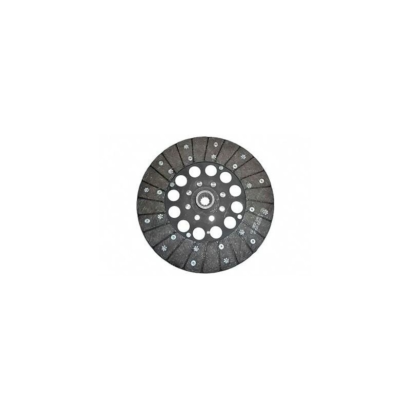 Tarcza sprzęgła - VPG2938 Tarcza sprzęgła - VPG2938
