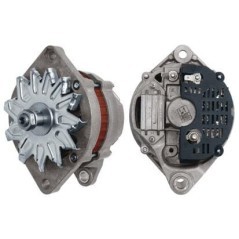 Elektryka silnika – produkty dostępne w rolniczeczesci.pl