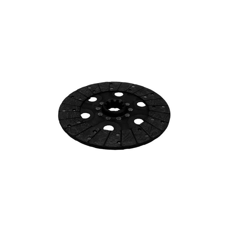 Tarcza sprzęgła - VPG2195 Tarcza sprzęgła - VPG2195