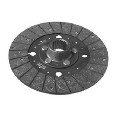Clutch discs – produkty dostępne w rolniczeczesci.pl