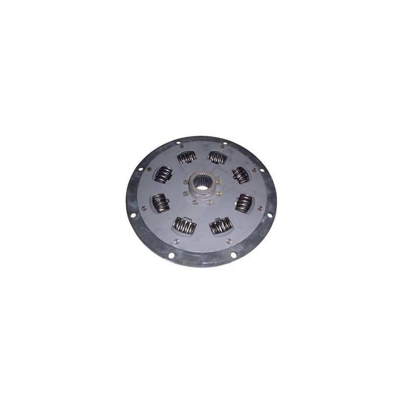 Tłumik drgań - VPG2893 Tłumik drgań - VPG2893