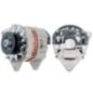 Alternator - VPF8098 Alternator - VPF8098