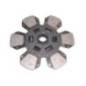 Clutch Plate - VPG2691