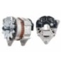 Alternator - VPF8338 Alternator - VPF8338