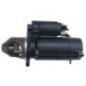 Starter Motor - VPF7167