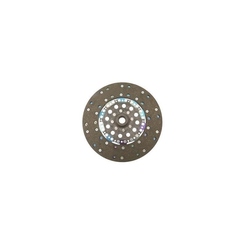 Clutch Plate - VPG2388 Clutch Plate - VPG2388