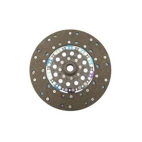 Clutch discs – produkty dostępne w rolniczeczesci.pl