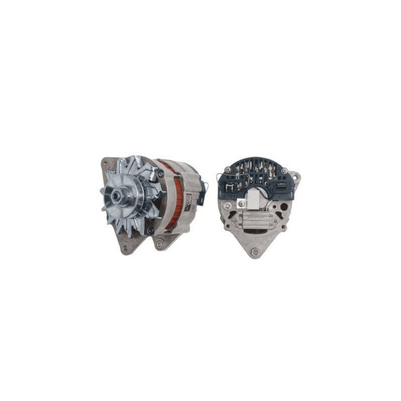 Alternator - VPF8099