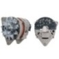 Alternator - VPF8099