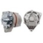 Alternator - VPF8014 Alternator - VPF8014