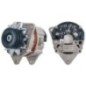 Alternator - VPF8264