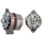 Alternator - VPF8341