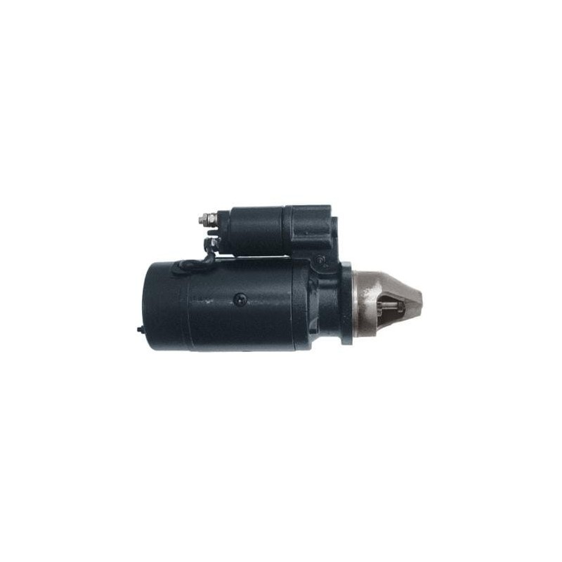 Starter Motor - VPF7059 Starter Motor - VPF7059