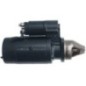 Starter Motor - VPF7059 Starter Motor - VPF7059