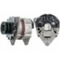 Alternator - VPF8370