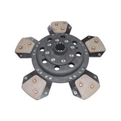 Clutch discs – produkty dostępne w rolniczeczesci.pl