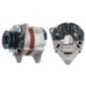 Alternator - VPF8358