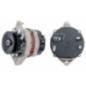Alternator - VPF8183