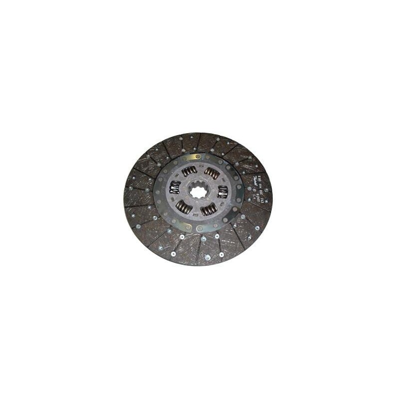 Tarcza sprzęgła - VPG2391 Tarcza sprzęgła - VPG2391