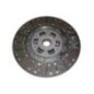Tarcza sprzęgła - VPG2391 Tarcza sprzęgła - VPG2391