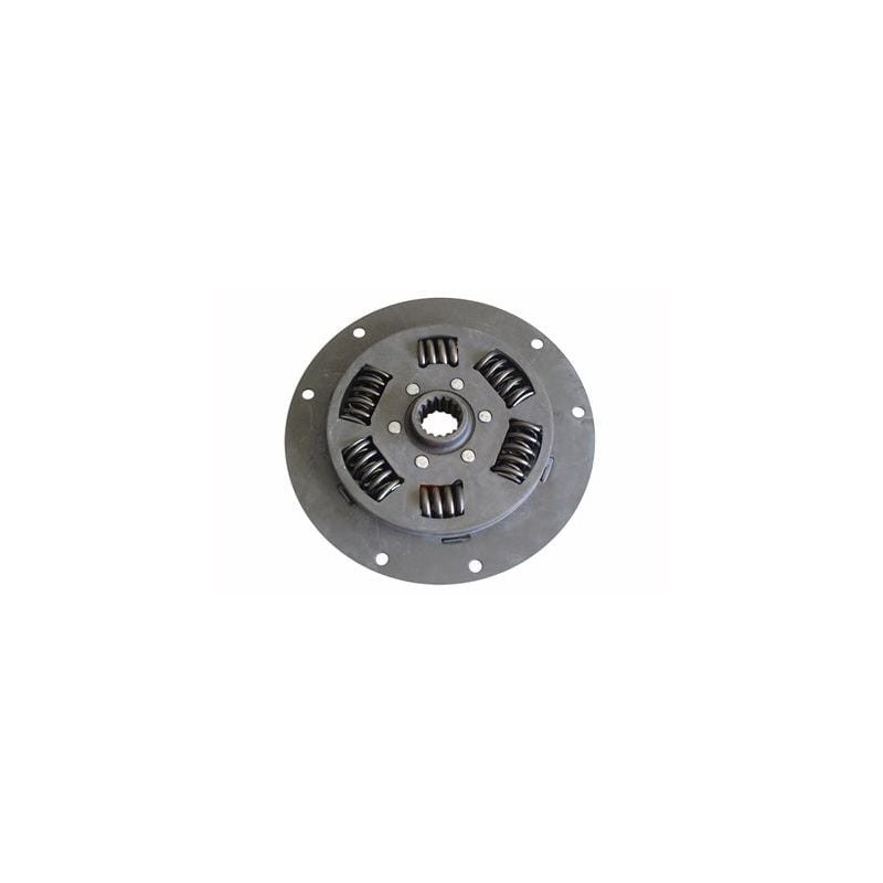 Tłumik drgań - VPG2403 Tłumik drgań - VPG2403