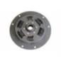 Tłumik drgań - VPG2403 Tłumik drgań - VPG2403