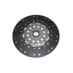 Clutch discs – produkty dostępne w rolniczeczesci.pl