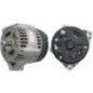 Alternator - VPF8367 Alternator - VPF8367