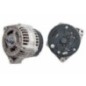 Alternator - VPF8335 Alternator - VPF8335
