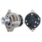 Alternator - VPF8204 Alternator - VPF8204