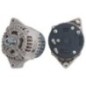 Alternator - VPF8178 Alternator - VPF8178