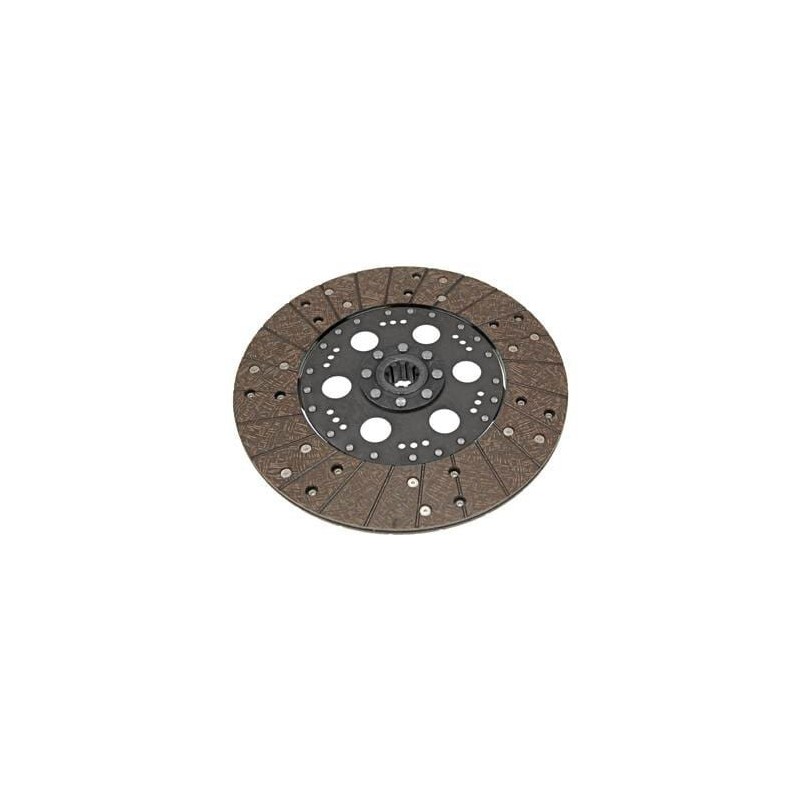 Tarcza sprzęgła - VPG2937 Tarcza sprzęgła - VPG2937