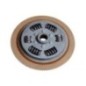 Tarcza sprzęgła - VPG2472 Tarcza sprzęgła - VPG2472