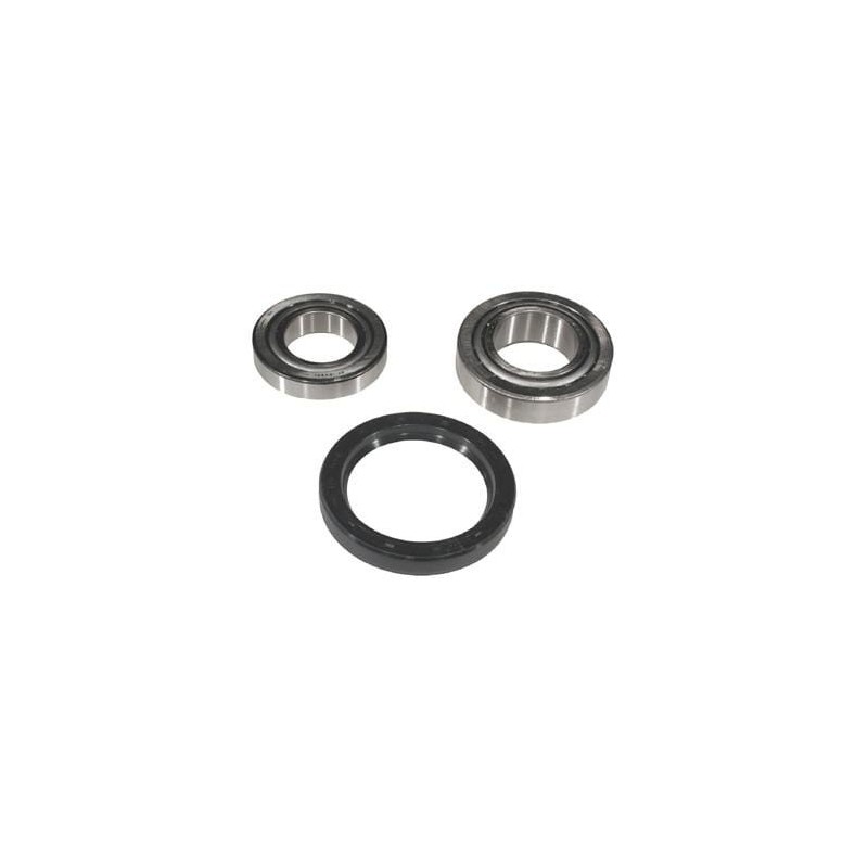 Radlager-Kit - VPJ2208 Radlager-Kit - VPJ2208