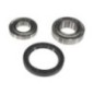 Radlager-Kit - VPJ2208 Radlager-Kit - VPJ2208