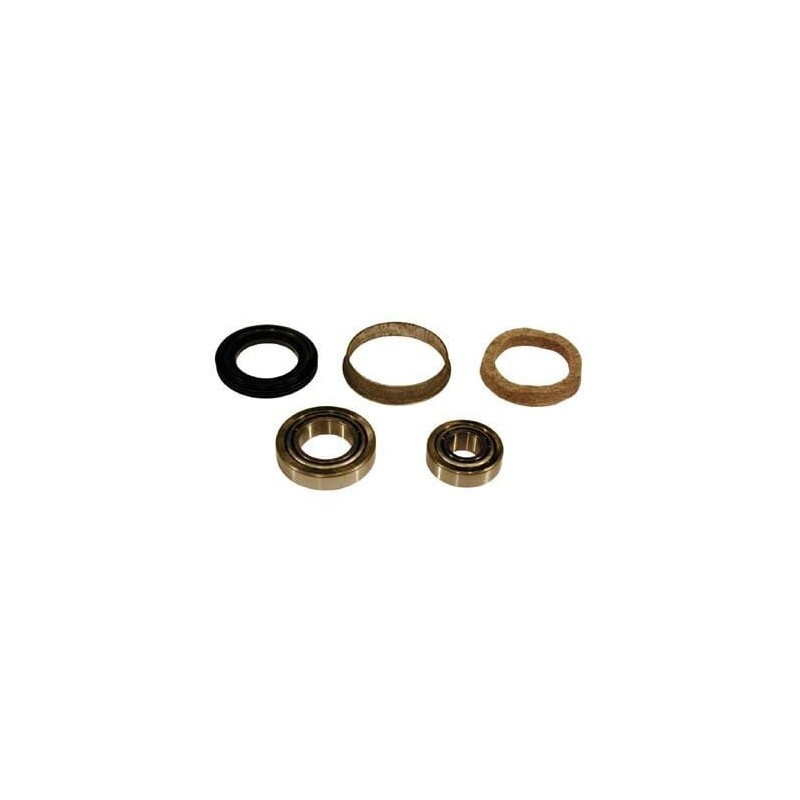 Radlager-Kit - VPJ2212 Radlager-Kit - VPJ2212