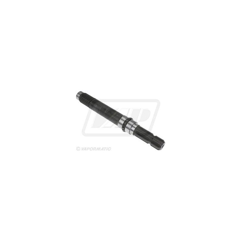 Wałek WOM - VPH4073 Wałek WOM - VPH4073