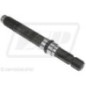 Wałek WOM - VPH4073 Wałek WOM - VPH4073