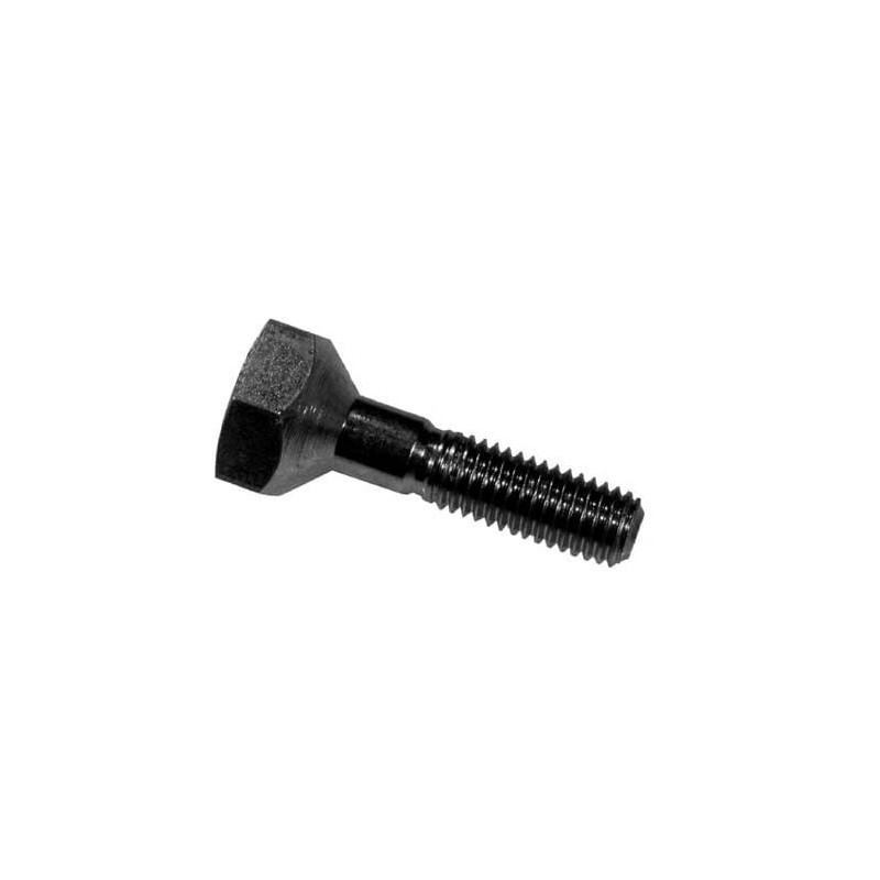 Front Wheel Bolt x10 - VPH6523 Front Wheel Bolt x10 - VPH6523