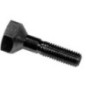 Front Wheel Bolt x10 - VPH6523 Front Wheel Bolt x10 - VPH6523