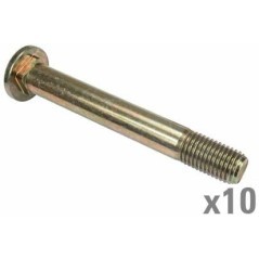Wheel screws and nuts – produkty dostępne w rolniczeczesci.pl