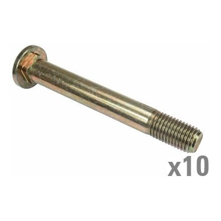 Wheel screws and nuts – produkty dostępne w rolniczeczesci.pl