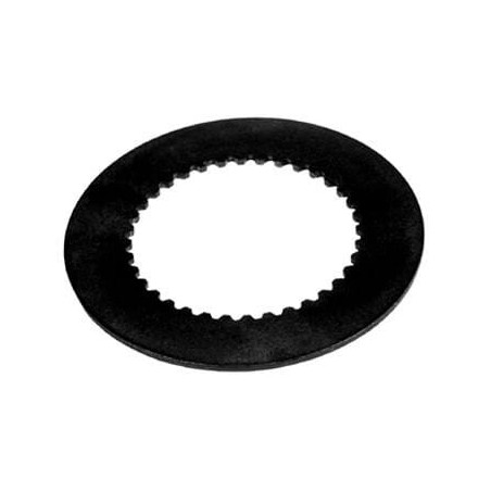 Clutch discs – produkty dostępne w rolniczeczesci.pl