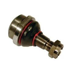 Vapormatic – produkty dostępne w rolniczeczesci.pl