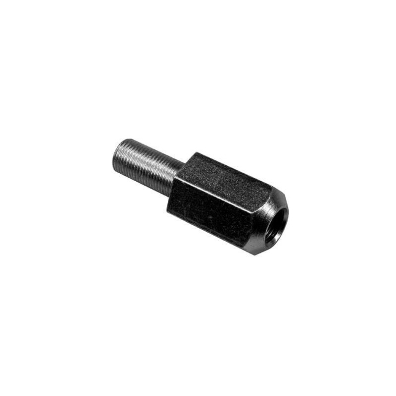 Adaptor - VPH6509 Adaptor - VPH6509