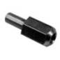 Adaptor - VPH6509 Adaptor - VPH6509