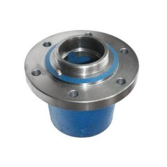 Axles, hubs and brakes – produkty dostępne w rolniczeczesci.pl