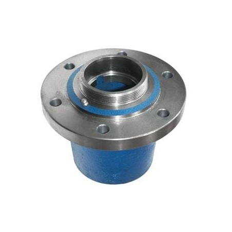 Axles, hubs and brakes – produkty dostępne w rolniczeczesci.pl