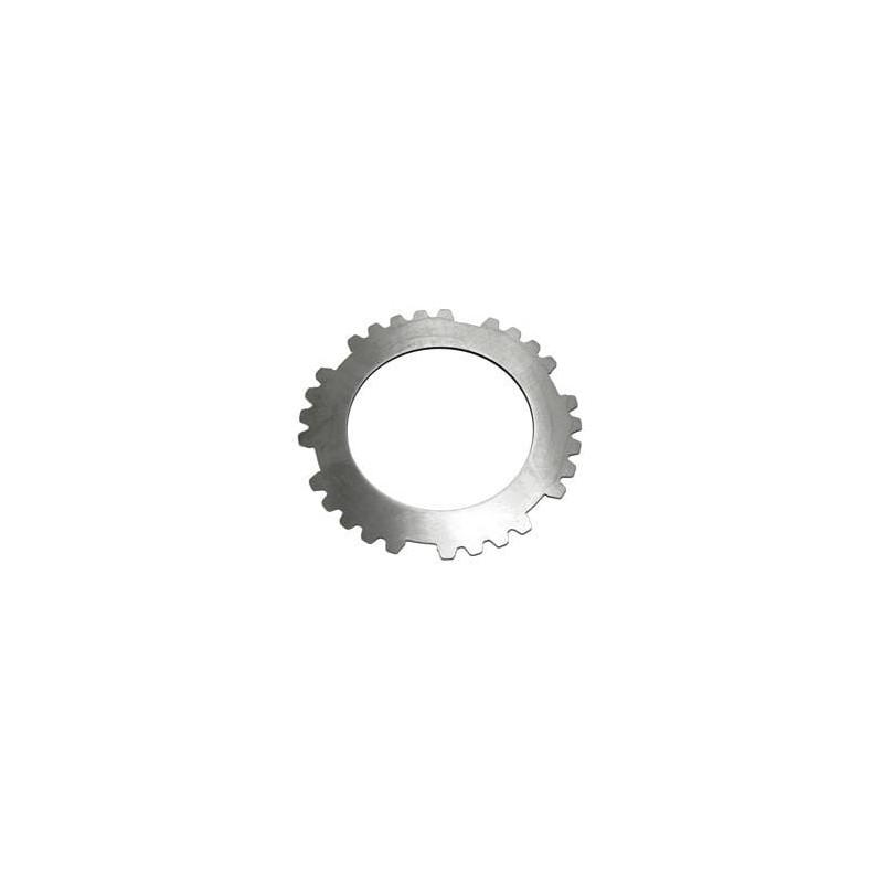 Friction Disc - VPH5314